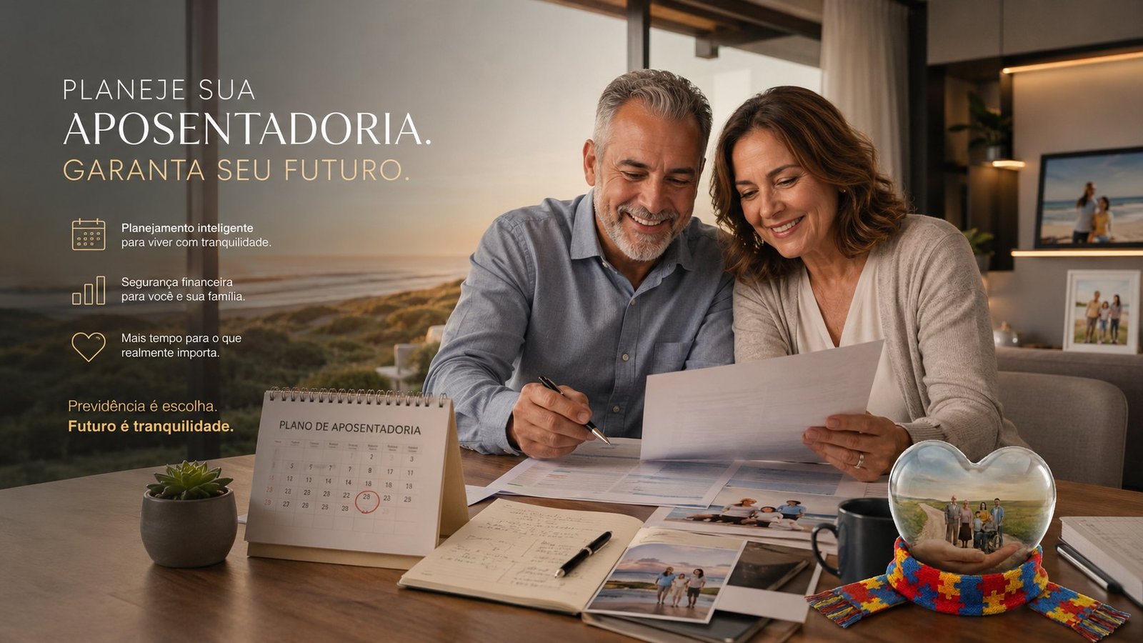 5%, 11% ou 20%: entenda por que pagar barato pode sair caro no futuro